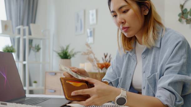 Best Construction Loans  in Sharon Hill, PA
