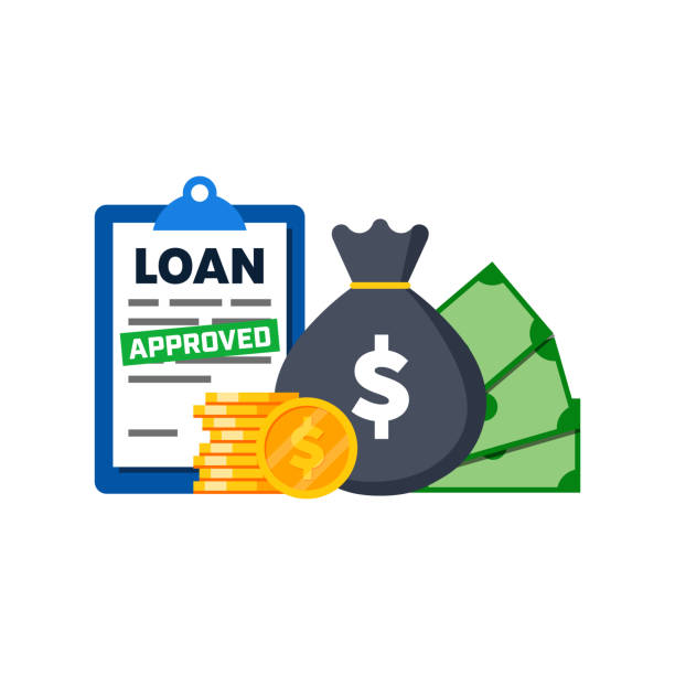  Sharon Hill, PA Loan Agency Pros