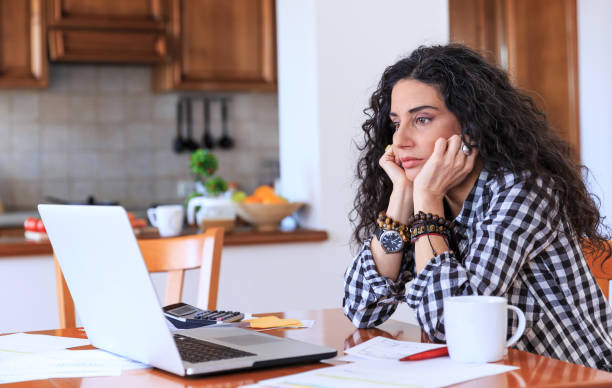 Best Unsecured Loans  in Sharon Hill, PA